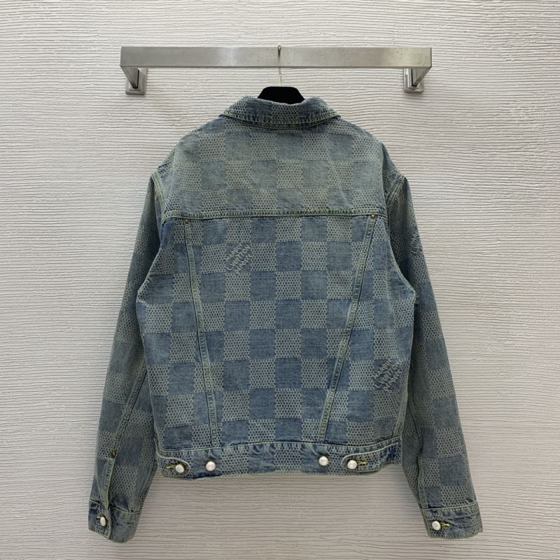 Louis Vuitton Outwear